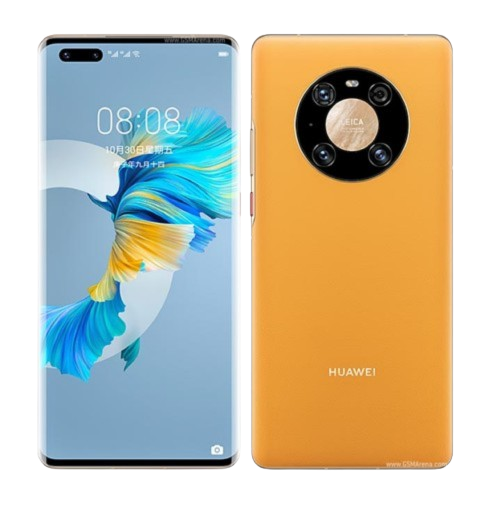 Huawei Mate 40 Pro
