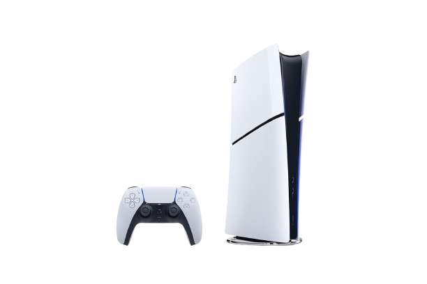 PlayStation 5 (2020)